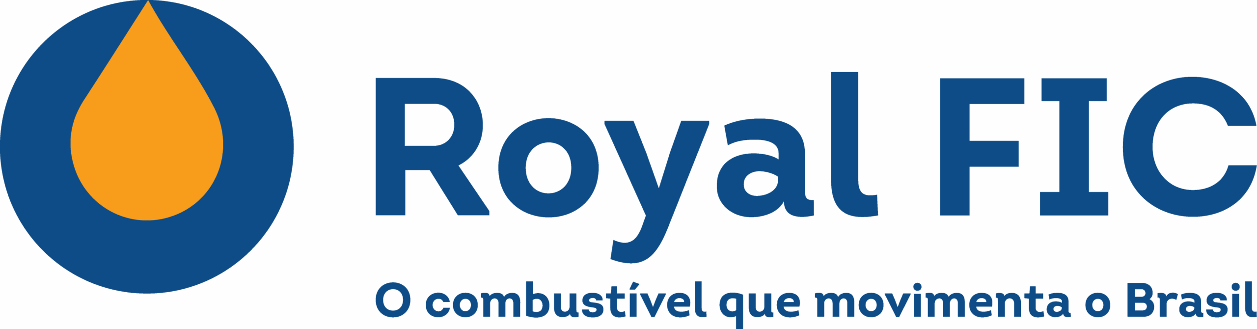 LOGO-Royal-slogan
