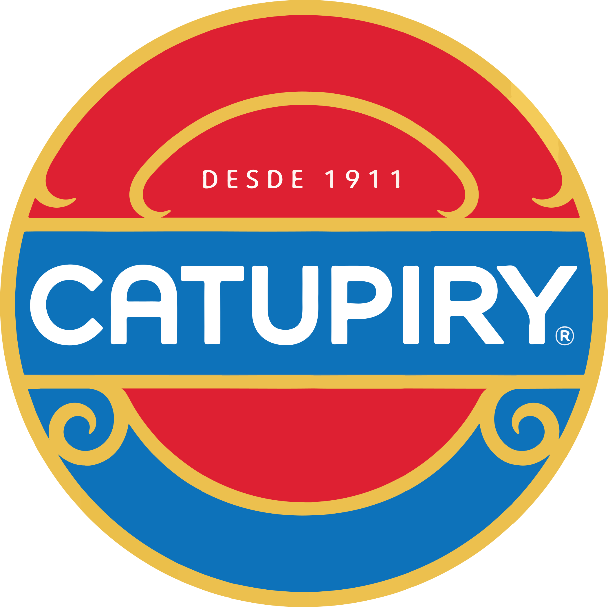 catupiry-logo-1