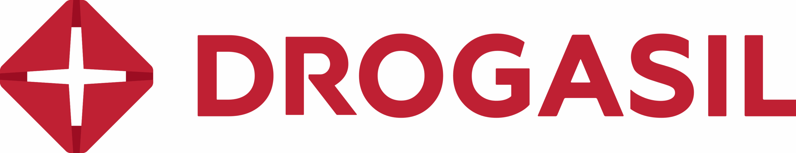 drogasil-logo