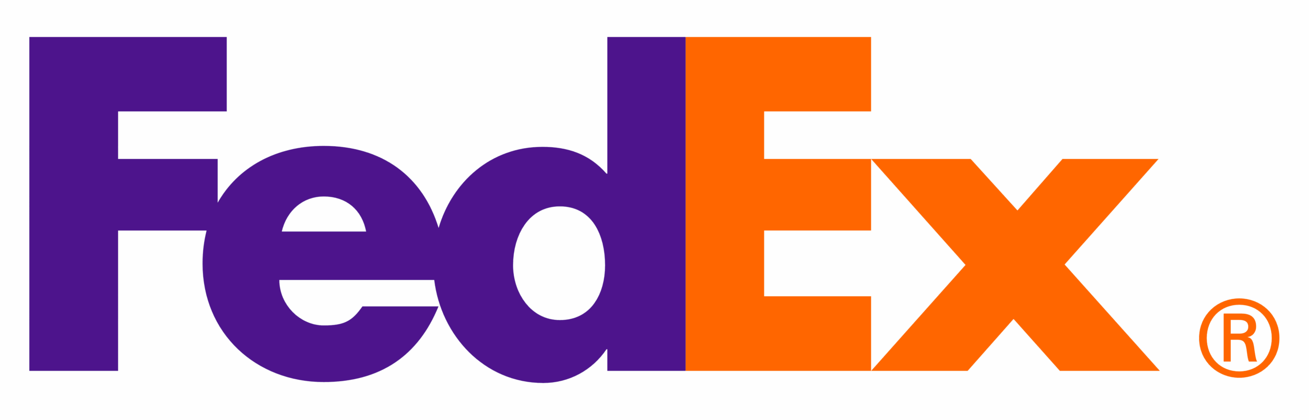 purepng.com-fedex-logologobrand-logoiconslogos-251519939539h7rji